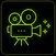 Skill icon
