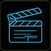 Skill icon