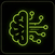 Skill icon