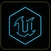 Skill icon