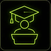 Skill icon