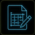 Skill icon
